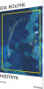 Højtryk - Bog