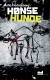 Hønsehunde - Bog