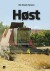 Høst - Bog