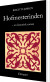 Hofmestrerinden - Bog