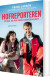 Hofreporteren
