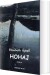 Hohaj