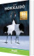 Bradt - Hokkaido - English Book