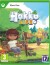 Hokko Life - Xbox One