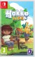 Hokko Life - Nintendo Switch