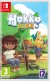 Hokko Life - Nintendo Switch