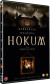 Hokum