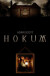 Hokum - Blu-Ray