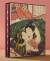 Hokusai Shunga - English Book