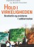Hold I Virkeligheden - Bog