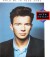 Rick Astley - Hold Me In Your Arms - Remastered - CD