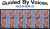 Guided By Voices - Hold On Hope - Vinyl Lp