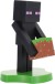 Holdem - Minecraft Enderman