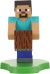 Holdem - Minecraft Steve