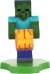 Holdem - Minecraft Zombie