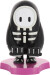 Holdems By Cable Guys - Skelly Figur - Media Tonic Fall Guys