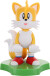Holdems By Cable Guys - Tails Figur - Sega