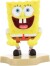 Holdems Spongebob