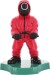 Holdems By Cable Guys - Circle Guard Figur - Squid Game