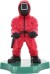 Holdems By Cable Guys - Square Guard Figur - Squid Game