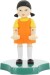 Holdems By Cable Guys - Squid Game Figur - Young-Hee Girl