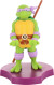 Holdems By Cable Guys - Donatello Figur - Ninja Turtles