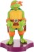 Holdems By Cable Guys - Michaelangelo Figur - Ninja Turtles