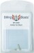 Holder Til David 14Mm 1 - 04-Bf-0492 - Billing Boats