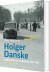 Holger Danske - Bog