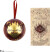 Holiday Capsule Marauder S Map Puzzle - Harry Potter Cr5805