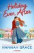 Holiday Ever After - Bog