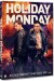 Holiday Monday - DVD