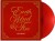 Earth Wind Fire - Holiday - Vinyl Lp