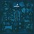 Marillion - Holidays In Eden - Vinyl Lp