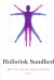 Holistisk Sundhed - Bog