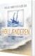 Hollænderen - Bog