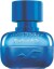 Hollister - Festival Nite For Him Edt