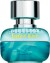 Hollister Parfume - Festival Vibes For Him - Edt 30 Ml