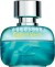 Hollister Parfume - Festival Vibes For Him - Edt 50 Ml