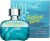 Hollister - Festival Vibes For Him Eau De Toilette 100 Ml