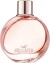 Hollister - Wave For Her Edp 100 Ml