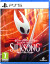 Hollow Knight Silksong - PS5