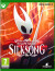 Hollow Knight Silksong