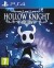 Hollow Knight - PS4