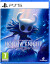 Hollow Knight