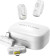 Hollyland - Lark A1 Combo - Ivory White