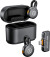 Hollyland - Lark M2S Duo Wireless Lavalier Microphone With Usb-C Plug -