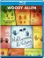 Hollywood Ending - Blu-Ray