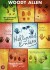 Hollywood Ending - DVD