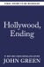 Hollywood Ending - English Book